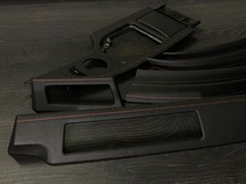 BMW E60 E61 CCC PRE LCI NAPPA