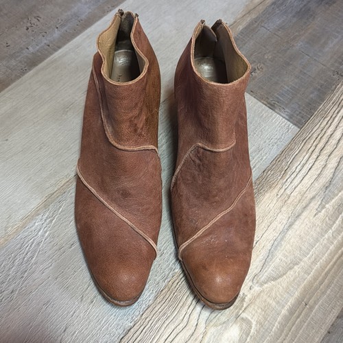 Cydwoq womens leather boots - cydwoq,