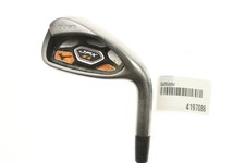 Mizuno JPX-EZ Golf Club Mens