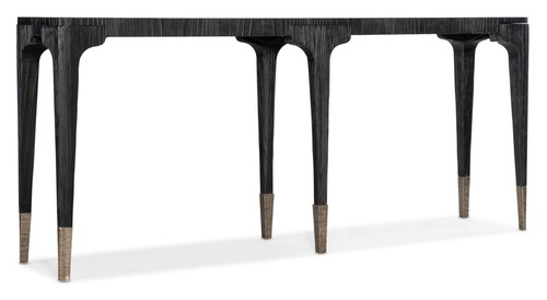 Hooker furniture 6033 85002 - furniture, 6033-85002-99