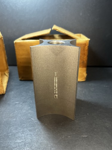 Vintage brown sharpe - vintage,