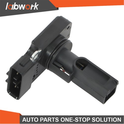 Mass air flow sensor - sensor, for