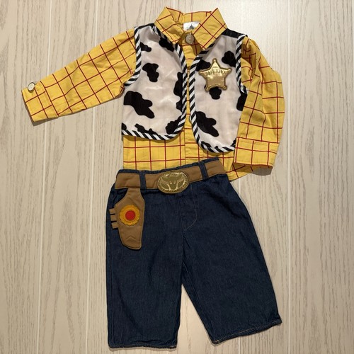 Disney piece outfit - piece, set