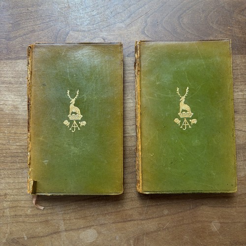 Rare jane austen 1904 antique - 1904,
