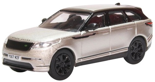 Range rover velar silicon - velar,
