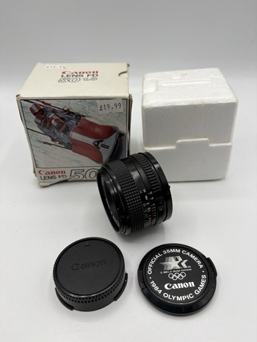 Canon 28mm 8 wide - canon, f/2.8