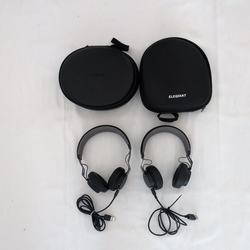 Jabra move headphones model - jabra,