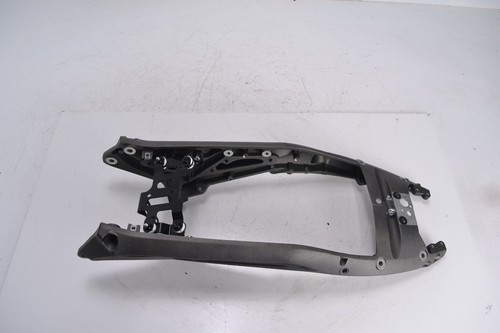 Rear frame subframe triumph - subframe,