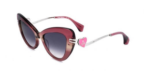 Vivienne westwood vw5058 206 - vivienne,