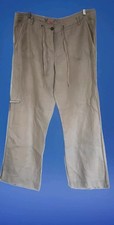 Atmosphere Women's Beige 100%
