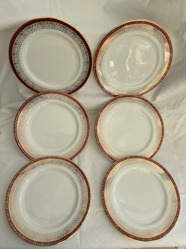 Royal grafton majestic dessert - royal,