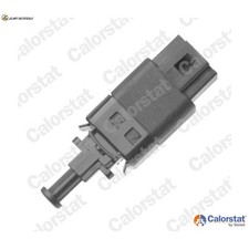 BRAKE LIGHT SWITCH BS4613 FOR