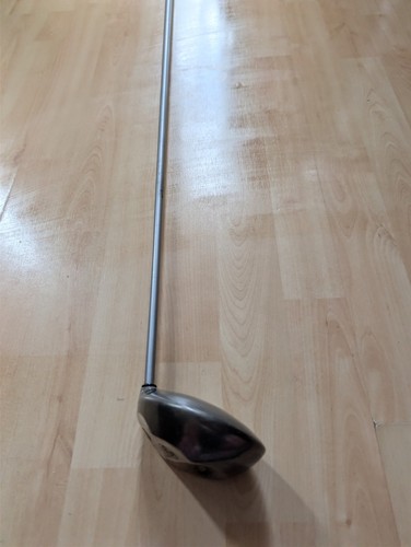 Callaway great big bertha - callaway,