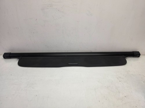Honda crv 2018 parcel shelf - honda,