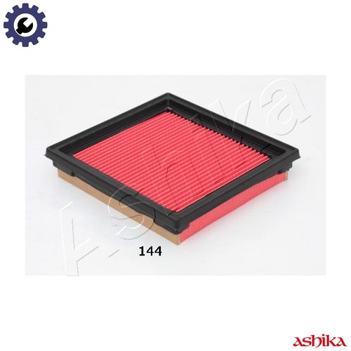 Air filter 144 - air, for