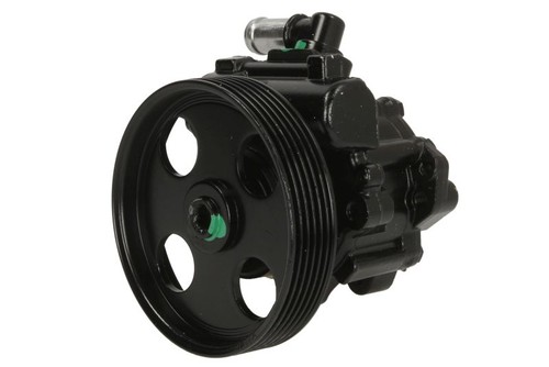 Hydraulic steering pump fits
