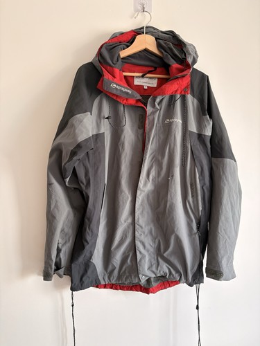 Sprayway gore tex men - sprayway, gore-tex