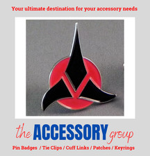 Brand new Star Trek Film