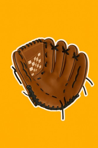 New baseball softball - new, baseball/softball