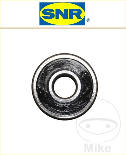 Honda tlr 200 1986 1987 - tlr, snr