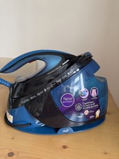 Philips PerfectCare Performer