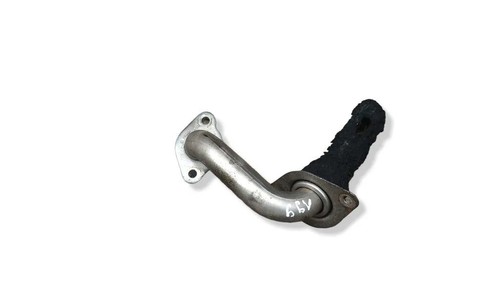 Mercedes benz w212 egr - e,