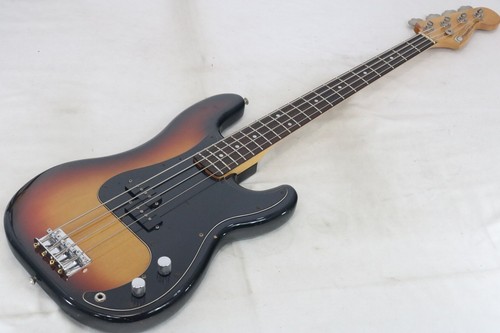 Fernandes fpb stone - stone, logo