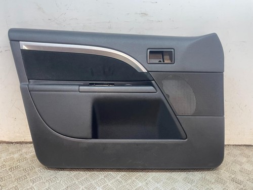 Ford mondeo 2005 tdci door - mondeo,