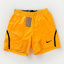 Nike Men’s M Court