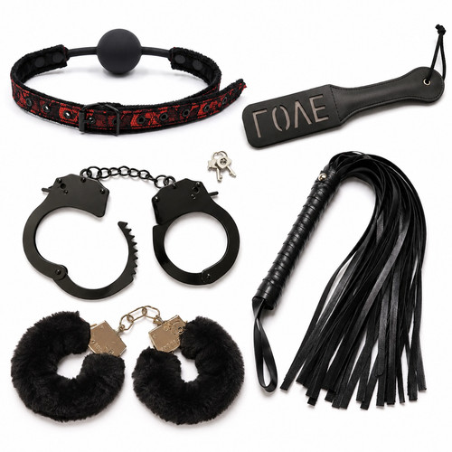 Adult sexy bdsm bondage - adult,
