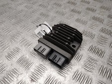 2018 YAMAHA XSR900 XSR 900 ABS MTM 850 RECTIFIER REGULATOR