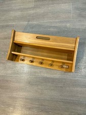 Mamas and Papas Ocean Nursery