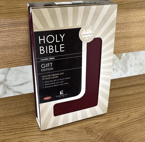 Thomas nelson nkjv - thomas-nelson, &