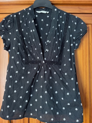Rocha john size top - size, 12