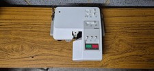 Brother electronic garter