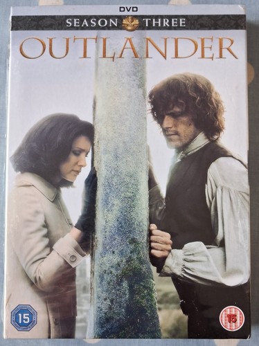 Brand new sealed - new, outlander