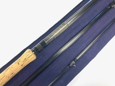 Bruce & Walker, “Walker”