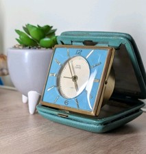 RARE Vintage 1950s Smiths