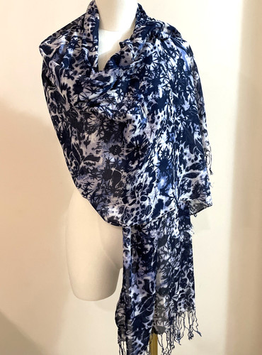 Liz claiborne lightweight - liz,