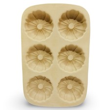 Pampered Chef Stoneware Mini