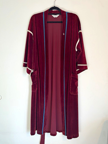 Vintage christian dior - vintage,