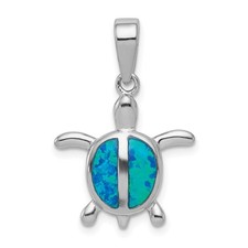 Mens Womans Pendant Charm