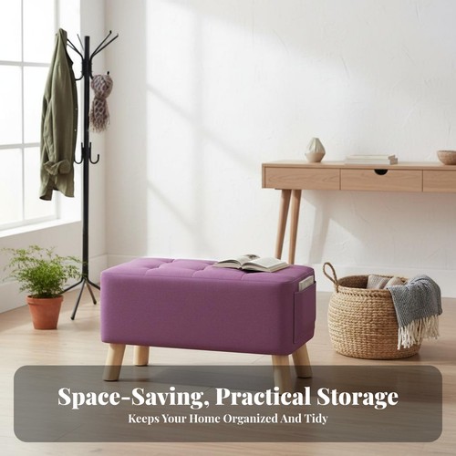 Long entryway seat adaptable - entryway,