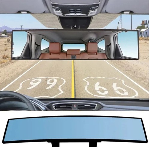 Large universal panoramic - universal,
