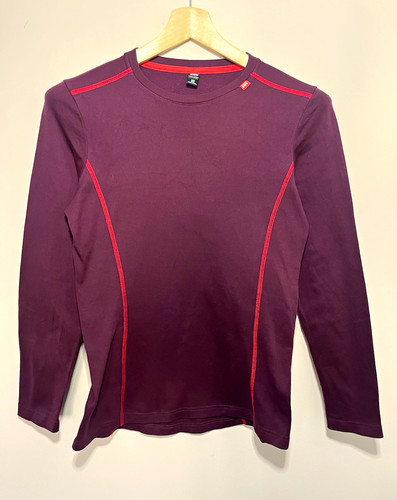 Helly hansen lifa - hansen,