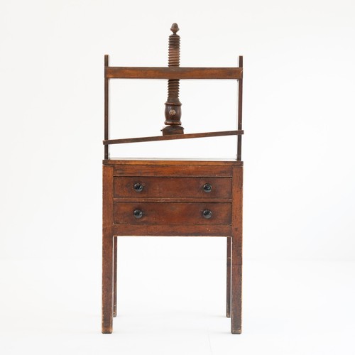 Victorian mahogany pine - victorian, &