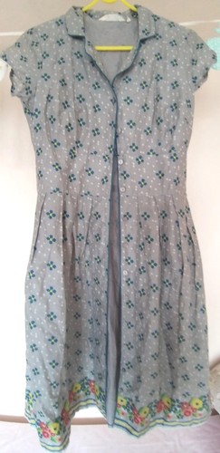 Size seasalt lottie cotton - size,