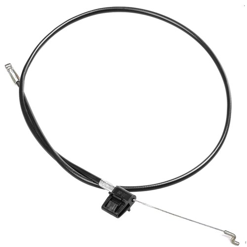 Universal recliner release - universal,
