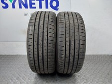225/40/18 FALKEN ZIEX ZE310