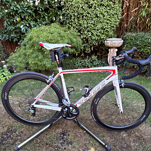 Vitus zitesse evo size - evo,